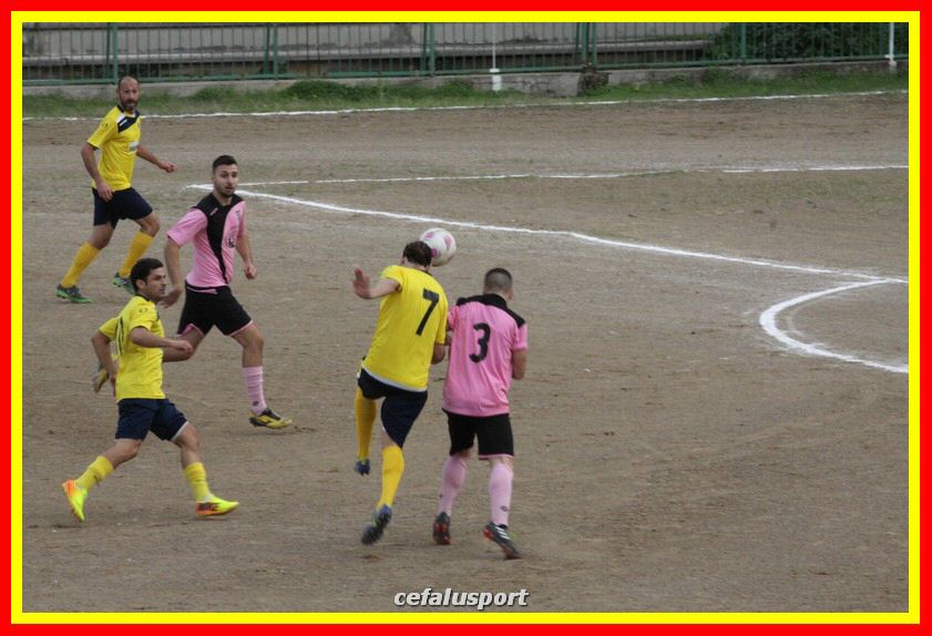161203 BorgoNuovo 102_tn.jpg